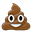 You Feel Like Shit
