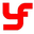 YouFerry
