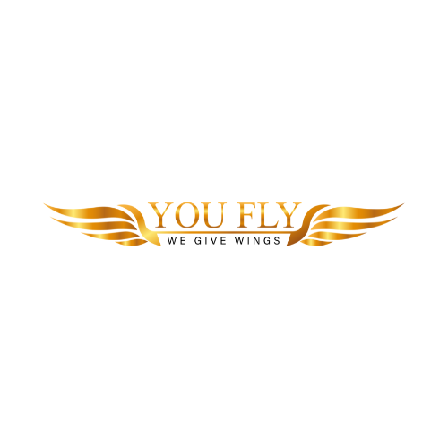 Youfly