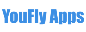 YouFly Apps