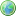 YouGetSignal