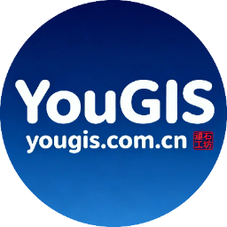 YouGIS