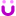 YOUGotaGift