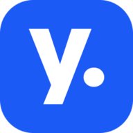 Youha
