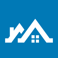 YouHomes