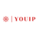 YOUIP.NET