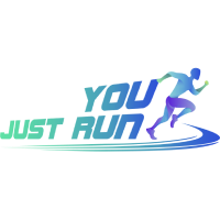 You Just Run