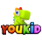 Youkid