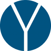 Youlean Software