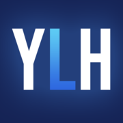 YouLikeHits