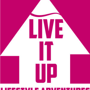 Live It Up Lifestyle Adventures