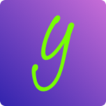 Youmanage