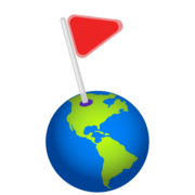 YouMap