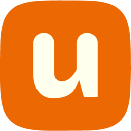 Youmarell