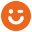 YouMarket