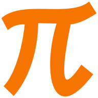 YouMath