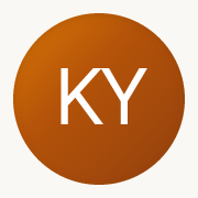 You + Me Kentucky