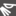 YouMeScript