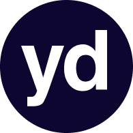 yoummday