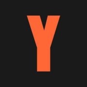 YOUNEA