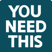 YouNeedThis