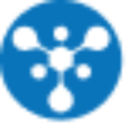YouNet Group
