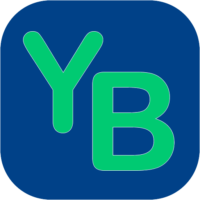 Young Budgets