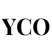 Young Creatives Online
