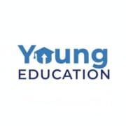 Young Education