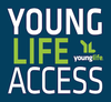 Young Life Access