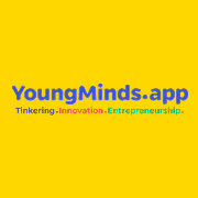 YoungMinds