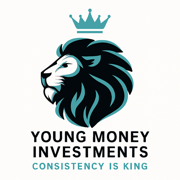 Young Money Investments