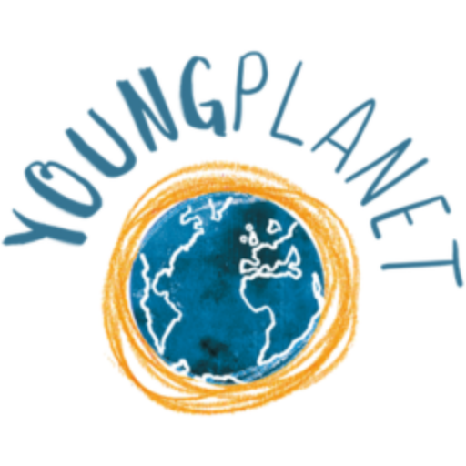 YoungPlanet