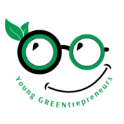 Young GREENHub
