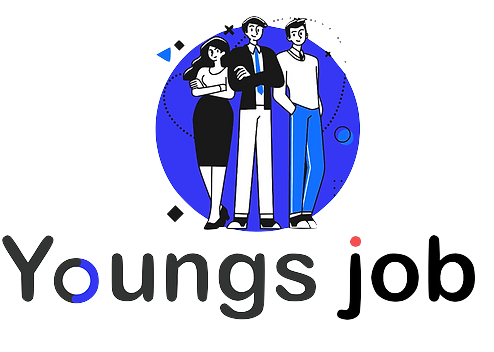 Youngs Job