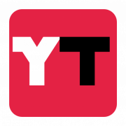YoungTunez