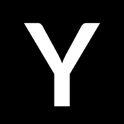 Young Urban Project