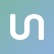 Youniq Health
