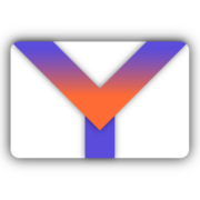 YouniqMail