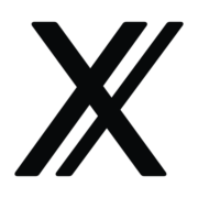 youniqx Identity
