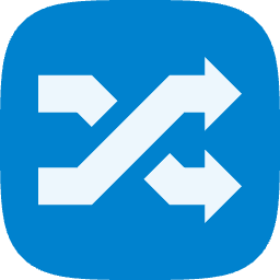 YounitConverter