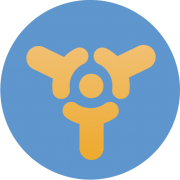 YOUnite