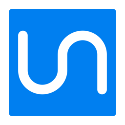 Younity