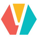 Younium