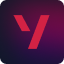 Youniversity
