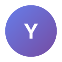 Younme