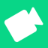 YouNow