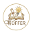 YouOffer