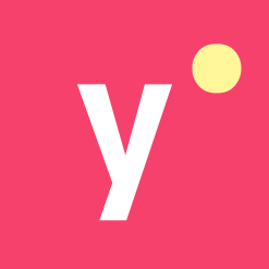 Youp