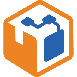 YouParcel